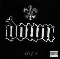 Down - Nola i gruppen -Start CD-N hos Bengans Skivbutik AB (553986)