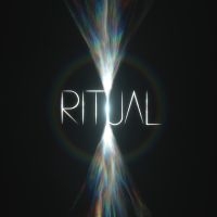 Jon Hopkins - Ritual i gruppen CD hos Bengans Skivbutik AB (5539862)