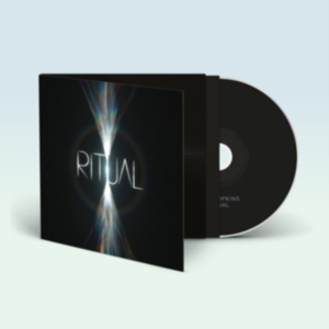 Jon Hopkins - Ritual i gruppen VI TIPSER / Fredagsutgivelser / Fredag den 30:e augusti 2024 hos Bengans Skivbutik AB (5539862)