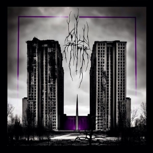 Nel Buio - Nel Buio (Digipack) i gruppen VI TIPSER / Fredagsutgivelser / Fredag den 21:a Juni 2024 hos Bengans Skivbutik AB (5539878)