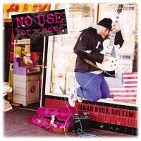 No Use For A Name - Hard Rock Bottom (Vinyl Lp) i gruppen VINYL / Pop-Rock,Punk hos Bengans Skivbutik AB (5539933)