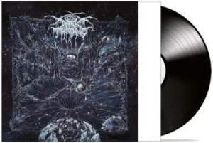 Darkthrone - It Beckons Us All (Vinyl Lp) i gruppen VINYL hos Bengans Skivbutik AB (5539936)