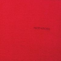 Redd Kross - Redd Kross i gruppen VINYL / Toppselgere hos Bengans Skivbutik AB (5540106)