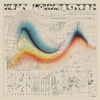 Soft - Passing Tone i gruppen VINYL / Pop-Rock hos Bengans Skivbutik AB (5540146)