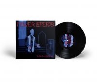 Flower Leperds - Has Hate Been Kind Enough? (Black V i gruppen VINYL hos Bengans Skivbutik AB (5540302)
