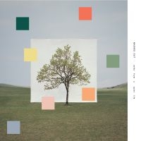Washed Out - Notes From A Quiet Life (Loser Edit i gruppen VINYL hos Bengans Skivbutik AB (5540394)