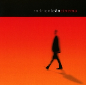 Leão Rodrigo - Cinema - 20 Anos i gruppen Annet /  hos Bengans Skivbutik AB (5540507)