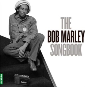 Marley Bob And Friends - Bob Marley Songbook (2 Lp Vinyl) i gruppen VINYL / Reggae hos Bengans Skivbutik AB (5542643)