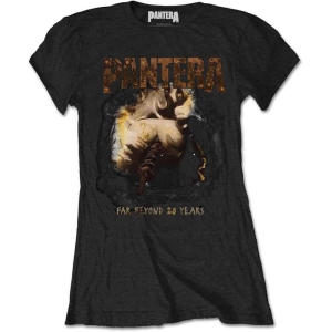 Pantera - Original Cover Lady Bl i gruppen MERCH hos Bengans Skivbutik AB (5546643r)
