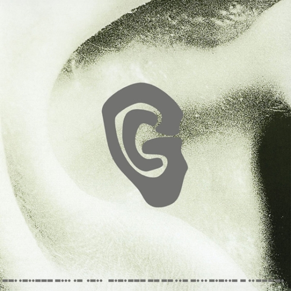 Global Communication - 76:14 i gruppen VINYL / Ambient hos Bengans Skivbutik AB (5548876)