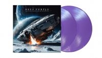 Deep Purple - Live At Bbc Broadcasting House 1968 i gruppen VI TIPSER / Fredagsutgivelser / 2025-04-25 hos Bengans Skivbutik AB (5548911)