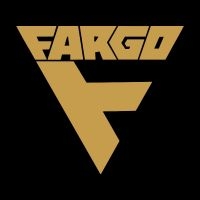 Fargo - F i gruppen VINYL hos Bengans Skivbutik AB (5549010)