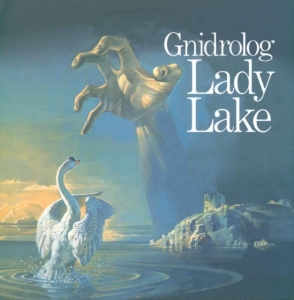 Gnidrolog - Lady Lake i gruppen VI TIPSER / Fredagsutgivelser / Fredag den 21:a Juni 2024 hos Bengans Skivbutik AB (5549021)