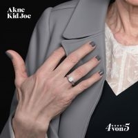 Akne Kid Joe - 4 Von 5 i gruppen CD / Pop-Rock hos Bengans Skivbutik AB (5549057)