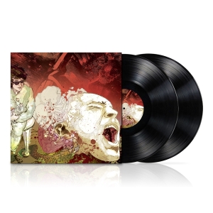 Beardfish - Destined Solitaire (15Th Anniversary Edition) i gruppen Annet /  hos Bengans Skivbutik AB (5549181)