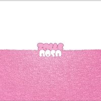 Zolle - Rosa i gruppen VINYL / Pop-Rock hos Bengans Skivbutik AB (5549264)