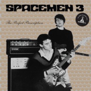 Spacemen 3 - The Perfect Prescription i gruppen VI TIPSER / Fredagsutgivelser / Fredag den 14:e Juni 2024 hos Bengans Skivbutik AB (5549273)