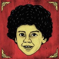 Parham - Pojk (Signerad 2LP - Limiterad Deluxe Utgåva) i gruppen VI TIPSER / Bengans Personal tipser / Elis recommends hos Bengans Skivbutik AB (5549408)