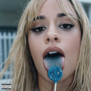 Camila Cabello - C,Xoxo i gruppen Annet /  hos Bengans Skivbutik AB (5549471)