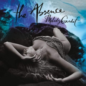 Melody Gardot - The Absence (2024 Reissue) i gruppen Annet /  hos Bengans Skivbutik AB (5549472)