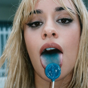 Camila Cabello - C,Xoxo i gruppen VI TIPSER / Fredagsutgivelser / Fredag den 28:e Juni 2024 hos Bengans Skivbutik AB (5549476)