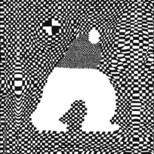 Sml Feat. Jeremiah Chiu Gregory Uh - Small Medium Large i gruppen VINYL / Pop-Rock hos Bengans Skivbutik AB (5549499)