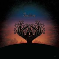 Laughing Stock - Shelter i gruppen -Start BOR1 hos Bengans Skivbutik AB (5549564)