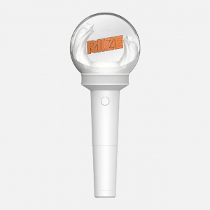 Riize - Official Fanlight i gruppen -Start KPopC hos Bengans Skivbutik AB (5549602)