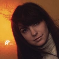 Margo Guryan - Words And Music i gruppen CD / Pop-Rock hos Bengans Skivbutik AB (5549630)