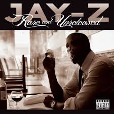 Jay-Z - Rare and unreleased i gruppen Labels /  hos Bengans Skivbutik AB (5549676)