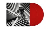 Pink Floyd - Say Goodbye To Hollywood Vol.2 (2 L i gruppen VINYL hos Bengans Skivbutik AB (5549793)