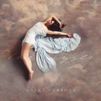 Laura Carbone - The Cycle i gruppen CD / Pop-Rock hos Bengans Skivbutik AB (5549806)