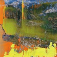 Ishmael Ensemble - The Rituals i gruppen CD hos Bengans Skivbutik AB (5549822)