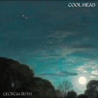 Ruth Georgia - Cool Head i gruppen VINYL / Pop-Rock hos Bengans Skivbutik AB (5549964)