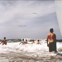 Offline The - La Couleur De La Mer i gruppen VINYL hos Bengans Skivbutik AB (5549981)