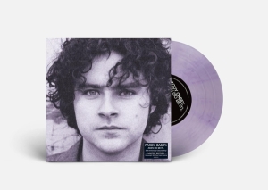 Casey Paddy - Amen (So Be It) i gruppen Annet /  hos Bengans Skivbutik AB (5550046)