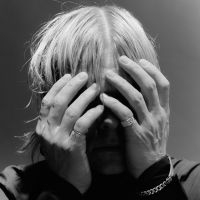 School Of X - Seventh Heaven i gruppen VI TIPSER / Fredagsutgivelser / Fredag 1 november 2024 hos Bengans Skivbutik AB (5550060)