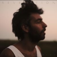 Vollebekk Leif - Revelation i gruppen CD hos Bengans Skivbutik AB (5550062)