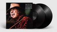 Young Neil - Rock Am Ring Festival Vol.2 (2 Lp V i gruppen VINYL hos Bengans Skivbutik AB (5550066)