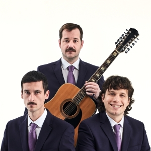 International Music - Endless Ruttenscheid i gruppen Annet /  hos Bengans Skivbutik AB (5550104)