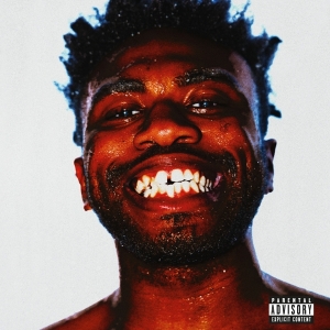 Kevin Abstract - Arizona Baby i gruppen VI TIPSER / Bengans Personal tipser / Elis recommends hos Bengans Skivbutik AB (5550113)