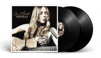 Mitchell Joni - Carnegie Hall 1972 i gruppen VI TIPSER / Fredagsutgivelser / Fredag den 21:a Juni 2024 hos Bengans Skivbutik AB (5550144)