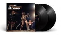 Bad Company - Still Running (2 Lp Vinyl) i gruppen VINYL hos Bengans Skivbutik AB (5550167)