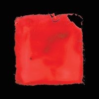 Salvia Palth - Last Chance To See i gruppen CD hos Bengans Skivbutik AB (5550374)