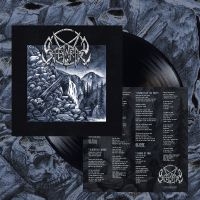 Steinras - Steinras (Vinyl Lp) i gruppen VI TIPSER / Fredagsutgivelser / Fredag den 5:e Juli 2024 hos Bengans Skivbutik AB (5550402)
