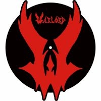 Warlord - Lost And Lonely Days/Aliens (Shaped i gruppen VI TIPSER / Fredagsutgivelser / Fredag den 12:e Juli 2024 hos Bengans Skivbutik AB (5550422)