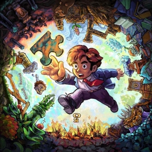 Various Artists - Braid, Anniversary Edition (Origina i gruppen VI TIPSER / Fredagsutgivelser / Fredag den 13:e september 2024 hos Bengans Skivbutik AB (5550438)