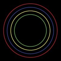 Bloc Party - Four i gruppen VI TIPSER / Fredagsutgivelser / Fredag den 5:e Juli 2024 hos Bengans Skivbutik AB (5550441)