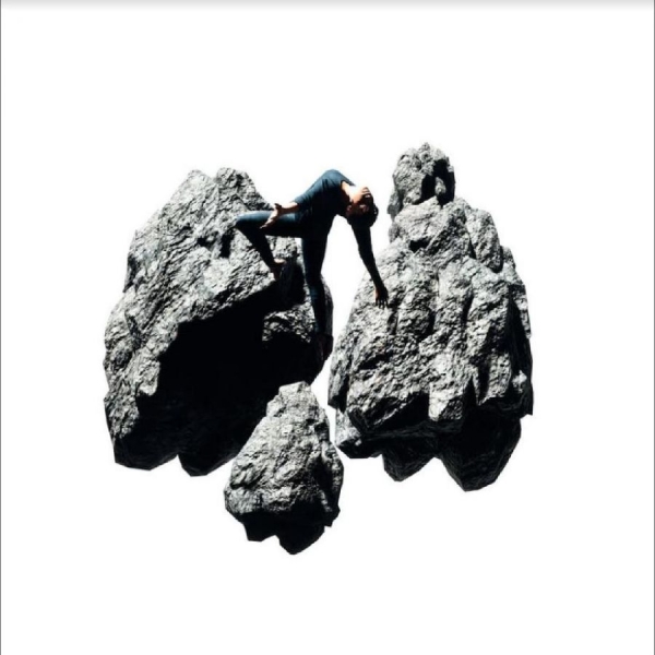 And So I Watch You From Afar - Jettison i gruppen CD / Toppselgere hos Bengans Skivbutik AB (5550630)