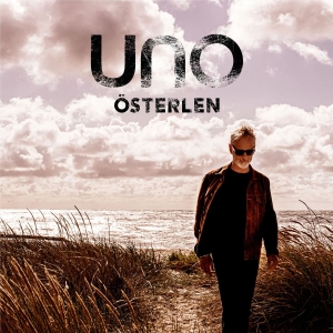 Uno Svenningsson - Österlen i gruppen CD / Pop-Rock hos Bengans Skivbutik AB (5550772)